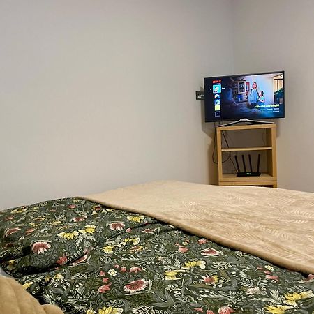 Apartment Navi- Modern Studio In Krkonose Foothills Stare Buky المظهر الخارجي الصورة
