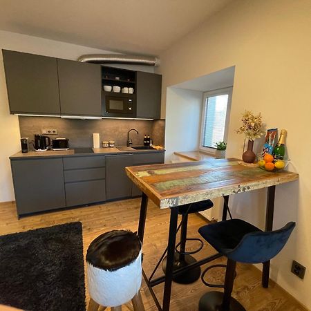 Apartment Navi- Modern Studio In Krkonose Foothills Stare Buky المظهر الخارجي الصورة