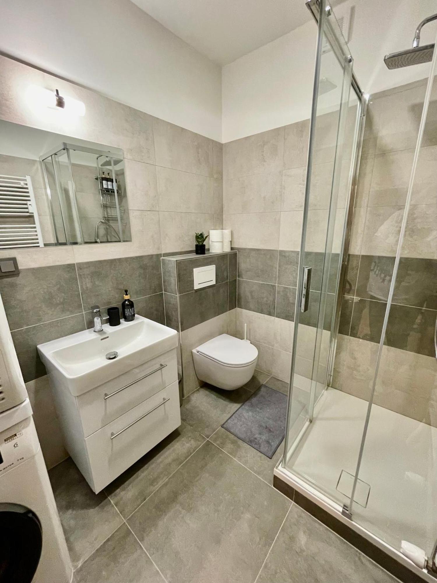 Apartment Navi- Modern Studio In Krkonose Foothills Stare Buky المظهر الخارجي الصورة
